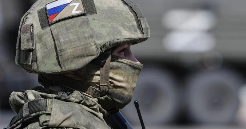 В НАТО заявили о потерях России в войне с Украиной