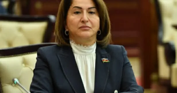 Aİ nin Rusiyadan LNG məhdudiyyəti yeni mərhələ açır