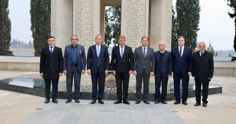 Samux Rayon Ağsaqqallar Şurasına yeni sədr seçildi