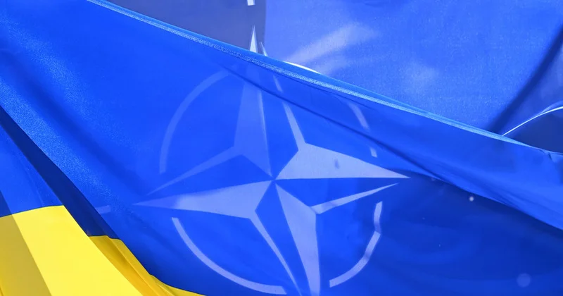 NATO Kiyevə yardım etməyən alyans üzvlərinə qarşı səbrini itirir