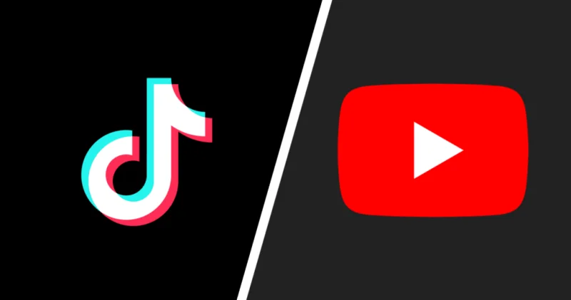 Saxta “Tiktok” və “Youtube” tətbiqləri ilə virus yayılır