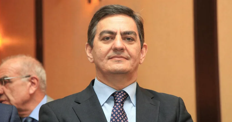 AXCP tamamilə LƏĞV EDİLƏ bilər XƏBƏRDARLIQ EDİLDİ