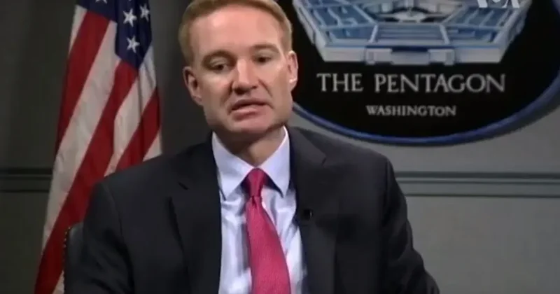 “Uitkoff Rusiyanın maraqlarını irəli sürür” Məşhur ABŞ diplomatı Trampın elçisini sərt tənqid etdi