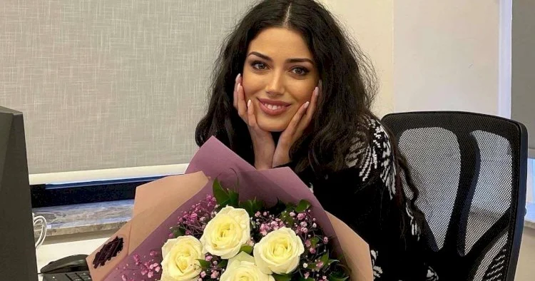 Məşhur aparıcı iş yerindən ayrıldı SƏBƏB KONKRET