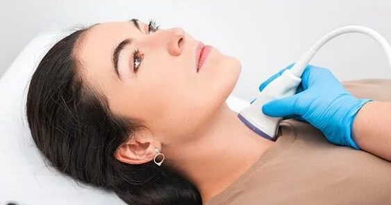 Zobu olanların diqqətinə! Həkimdən məsləhət