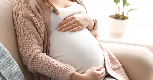 Hamilələrin məzuniyyəti ilə bağlı Qanun dəyişir