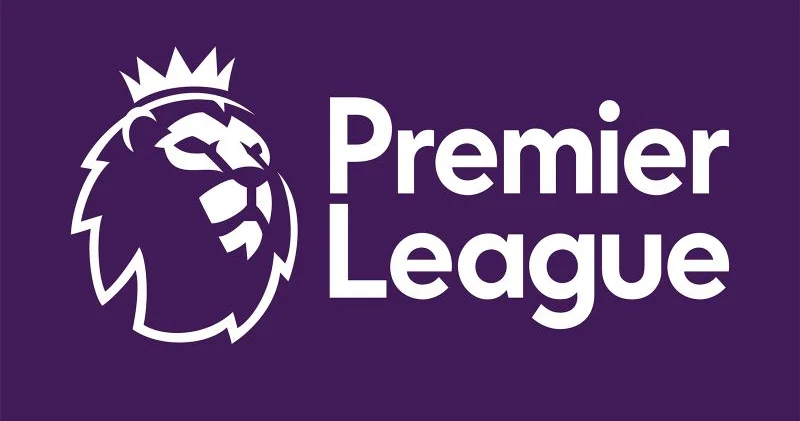 “Mançester Siti”nin oyununda 9 qol