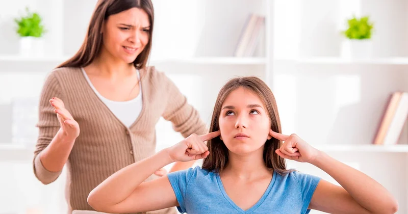 Uşaqlarınızda bu əlamətlər varsa, diqqətli olun! Xəbərdarlıq