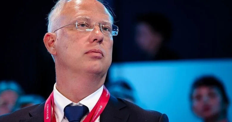 Дмитриев назвал встречу Уиткоффа и Путина продуктивной