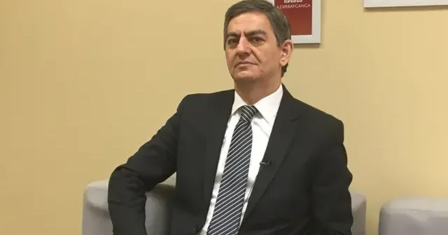 Əli Kərimlinin blefi üzə çıxdı: Nə Avropa, nə də ABŞ ni maraqlandırır
