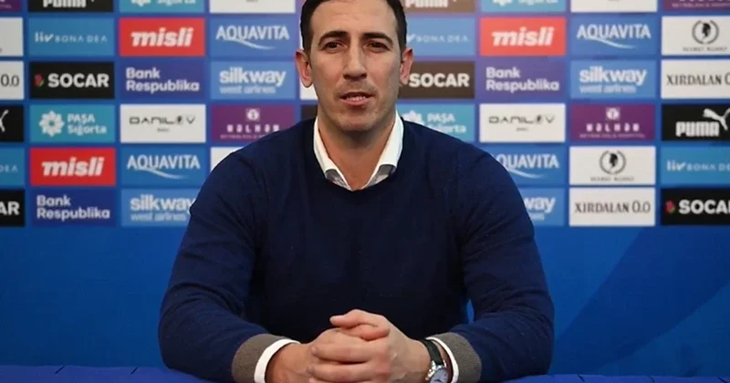 AFFA Hakimlər Komitəsinin yeni sədri XIII turda baş hakimin yanlış qərar verdiyini təsdiqləyib VİDEO