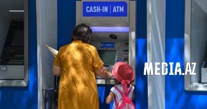 Кто в Азербайджане получает пенсию на особых условиях?