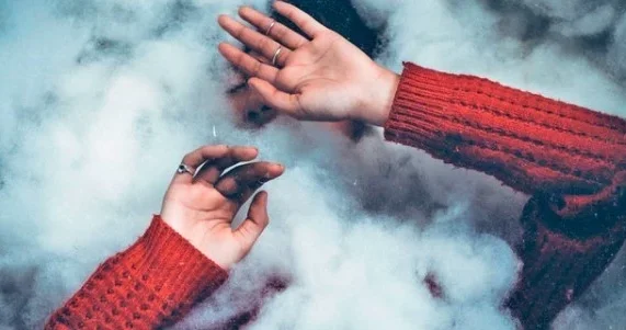 В посёлке Рамана 17 летняя девушка задохнулась угарным газом