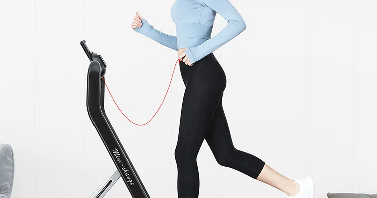 Məşq ürəyi riskə atır