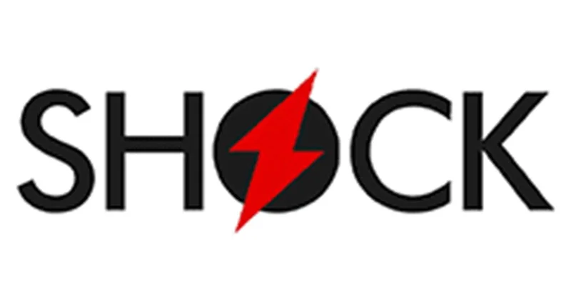 Nurlan adlı şəxs Rusiya radiosunı ələ keçirdi Aparıcını döydü