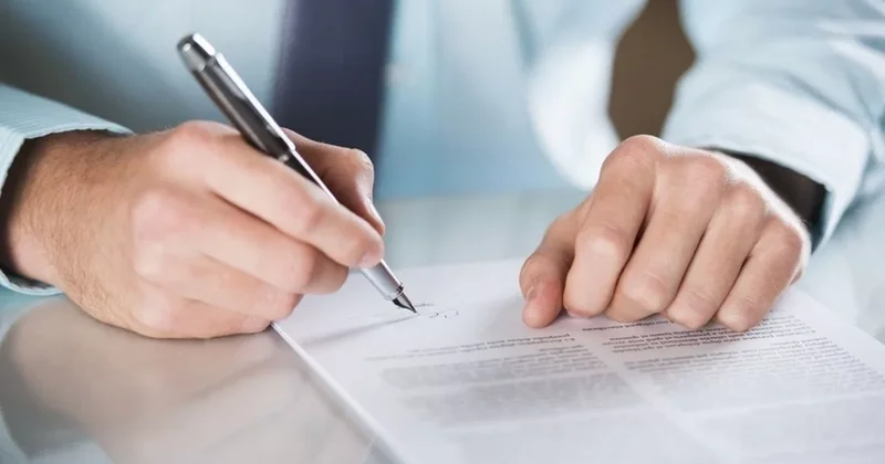 Azərbaycanda təcrübəçilər və əcnəbilərlə müddətli əmək müqaviləsi bağlanıla biləcək