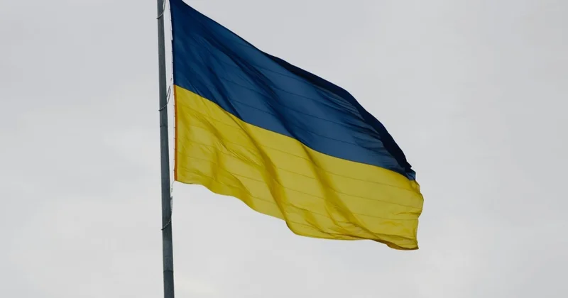 Украина отказалась принимать делегацию Европарламента