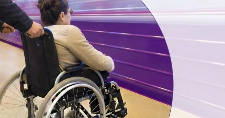 Доступное метро в Баку: 4000 пассажиров воспользовались программой поддержки