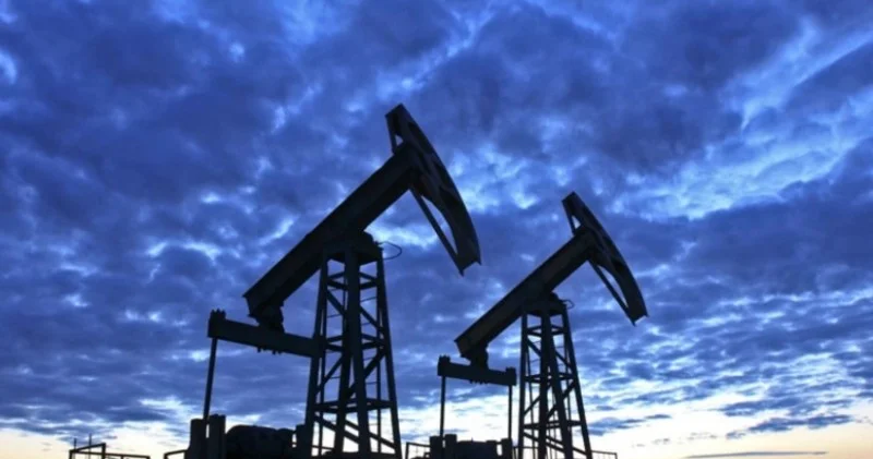 Azərbaycan neftinin qiyməti dəyişməyib