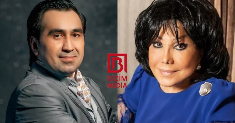 Flora Kərimova Eltona QƏZƏBLƏNDİ: “Dünyadan nigaran köçməyimə daha bir təəssüfün səbəbkarı...” VİDEO