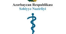 SN nin canlısında Bakı Şəhər Herontoloji Mərkəzinin fəaliyyətindən danışılacaq