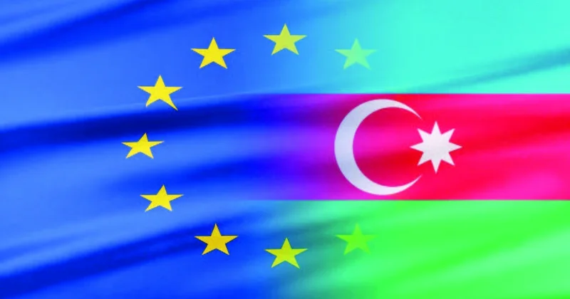 Avropanın enerji təchizatında Azərbaycanın rolu yüksəlir