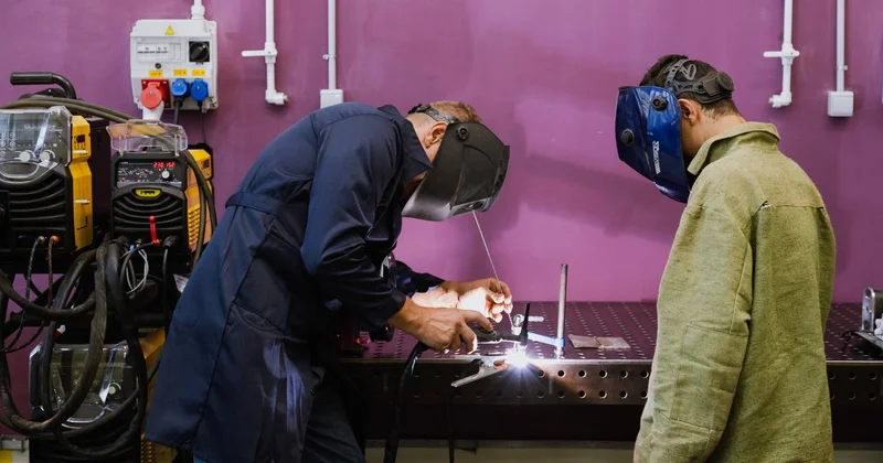 На пике популярности