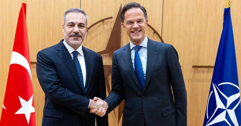 Rusiya Ukrayna müharibəsinin bitməsinə dair müzakirə apardılar