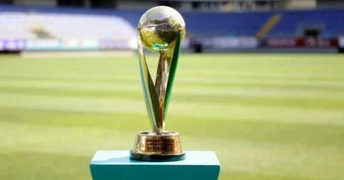 Azərbaycan Kuboku: Şamaxı Baku Sportinq ə qarşı YENİLƏNİR