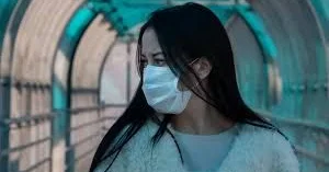 2026 da maska dövrü qayıdacaq? Epidemiya riski