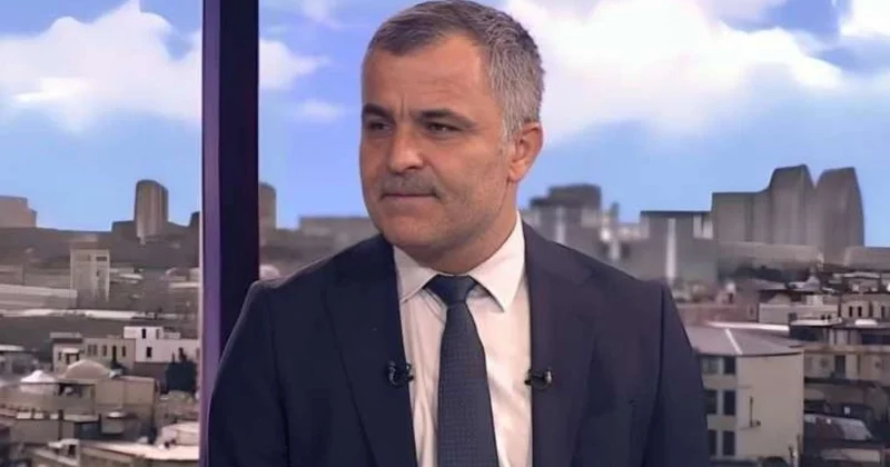 Ticarət gəmilərinə hücumlar... Ankara hansı addımları atacaq? VİDEO