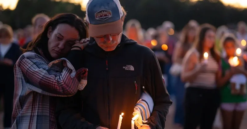 ABŞ də kütləvi qətllərin sayı bu il ən aşağı səviyyəyə düşüb