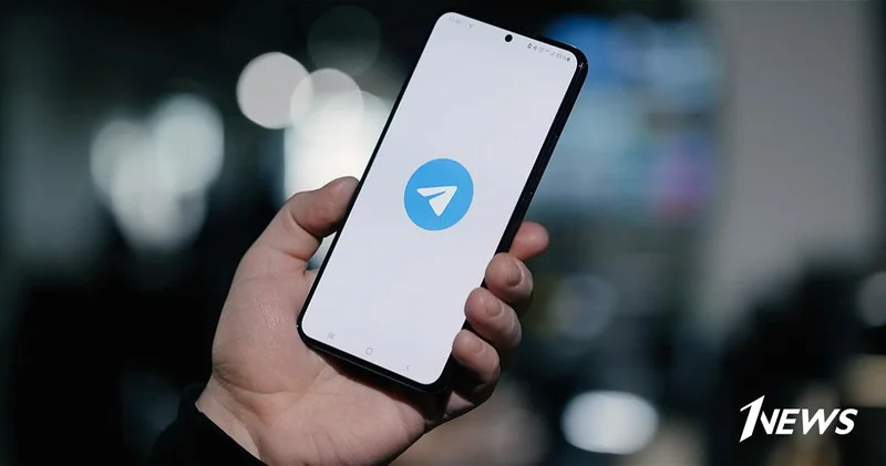 В России начали штрафовать за никнеймы в мессенджерах