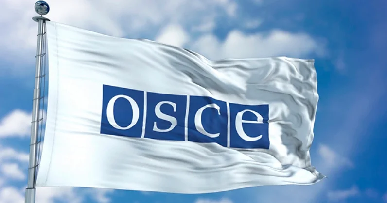 Bu, Azərbaycanın mühüm diplomatik qələbəsi Açıqlama