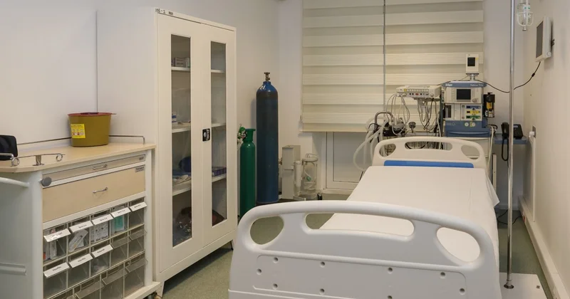 Dinc dövrdə hərbi xidmətə yararsız şəxslərlə bağlı QƏRAR