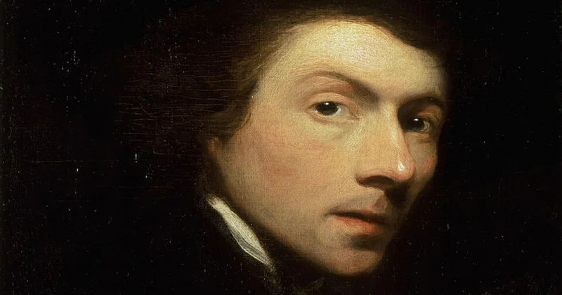 Tablosu ABŞ dollarında əks olunan məşhur portret ustası