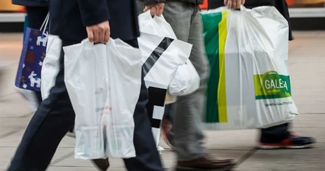 Plastik torbaların qiyməti BAHALAŞDI