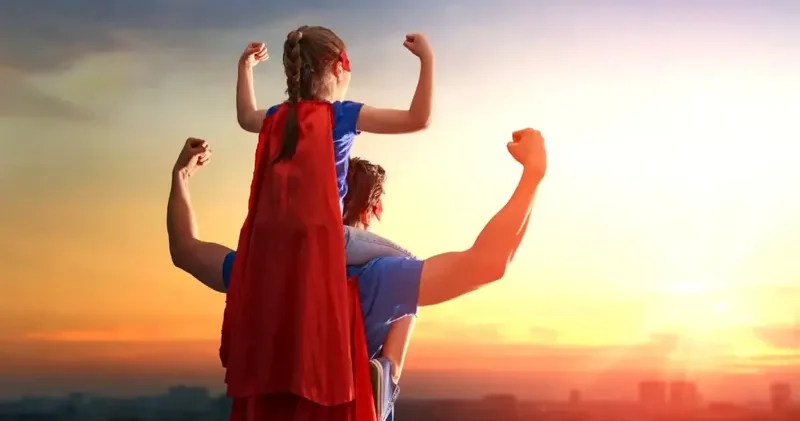 Azərbaycanda yeni ata olanlara 14 gün məzuniyyət veriləcək