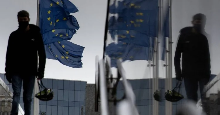 Avropa İttifaqı Rusiyanı “qara siyahı”ya salacaq