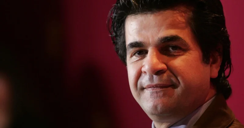 Фильм иранского режиссера Джафара Панахи удостоился трех наград премии Gotham Awards