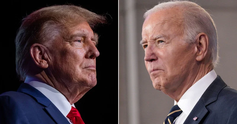 Baydenin imzaladığı sərəncamlar qüvvəsini itirib KONKRET