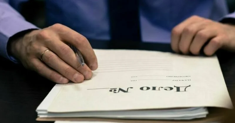 Заочное дело против Мурада Гулиева: прокуратура завершила расследование Minval Politika