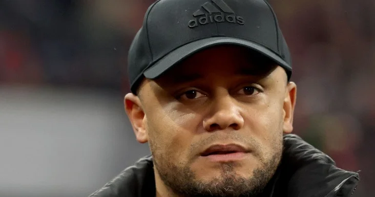 Kompanidən “Mançester Siti”də Qvardiolanı əvəz edəcəyi ilə bağlı söhbətlərə sərt təpki