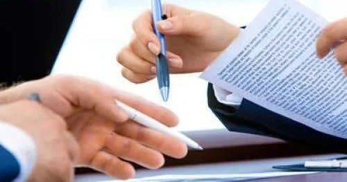 Bu məlumatların yayılması əmək vəzifələrinin kobud şəkildə pozulması HESAB EDİLƏCƏK