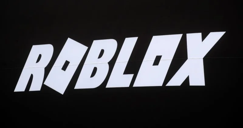 Rusiya Roblox u bloklayıb Səbəb