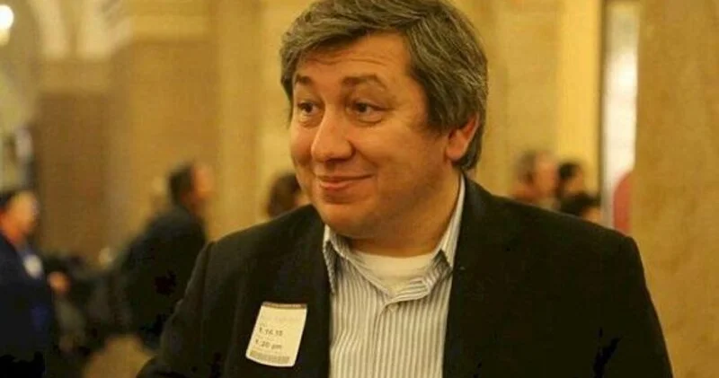 Altay Göyüşovun istintaqı başa çatdı KONKRET