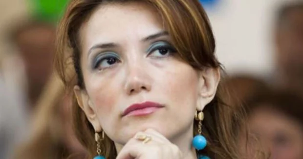 SON DƏQİQƏ! Gültəkin Hacıbəylinin yeri məlum oldu