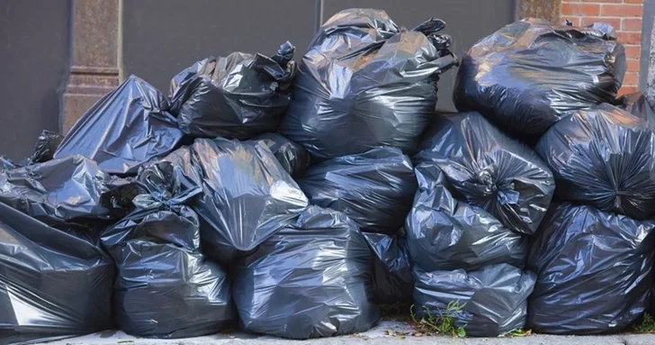 Расчленение тела и сокрытие преступления: жестокое убийство в Баку