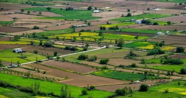 Kənd təsərrüfatı ilə məşğul olan bu şəxslərdən icazə tələb olunacaq