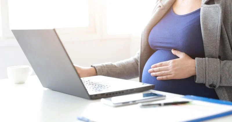 Bu hallarda hamilələrə əlavə məzuniyyət günləri veriləcək